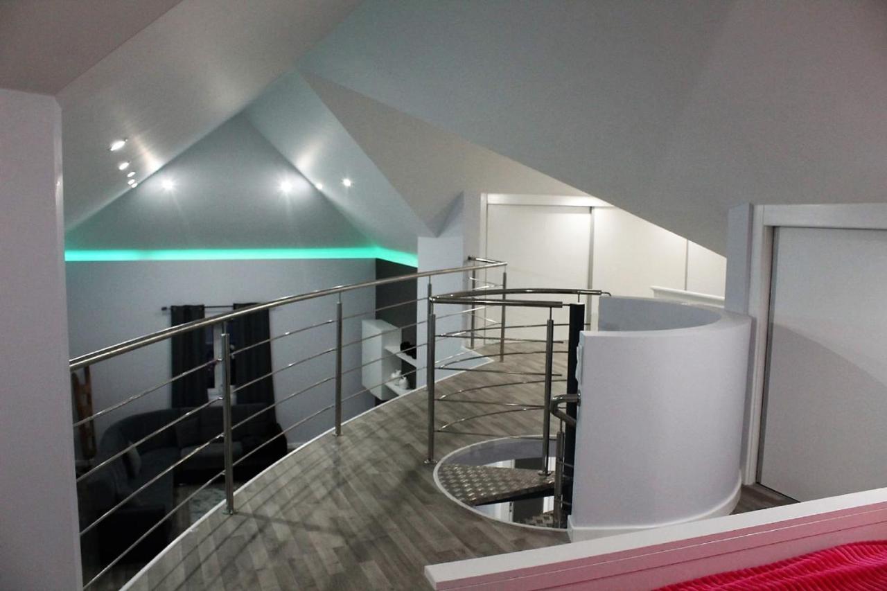 Cottage Quinze, Contemporary Designed Cottage With Swimming Pool Ponta Delgada  Ngoại thất bức ảnh