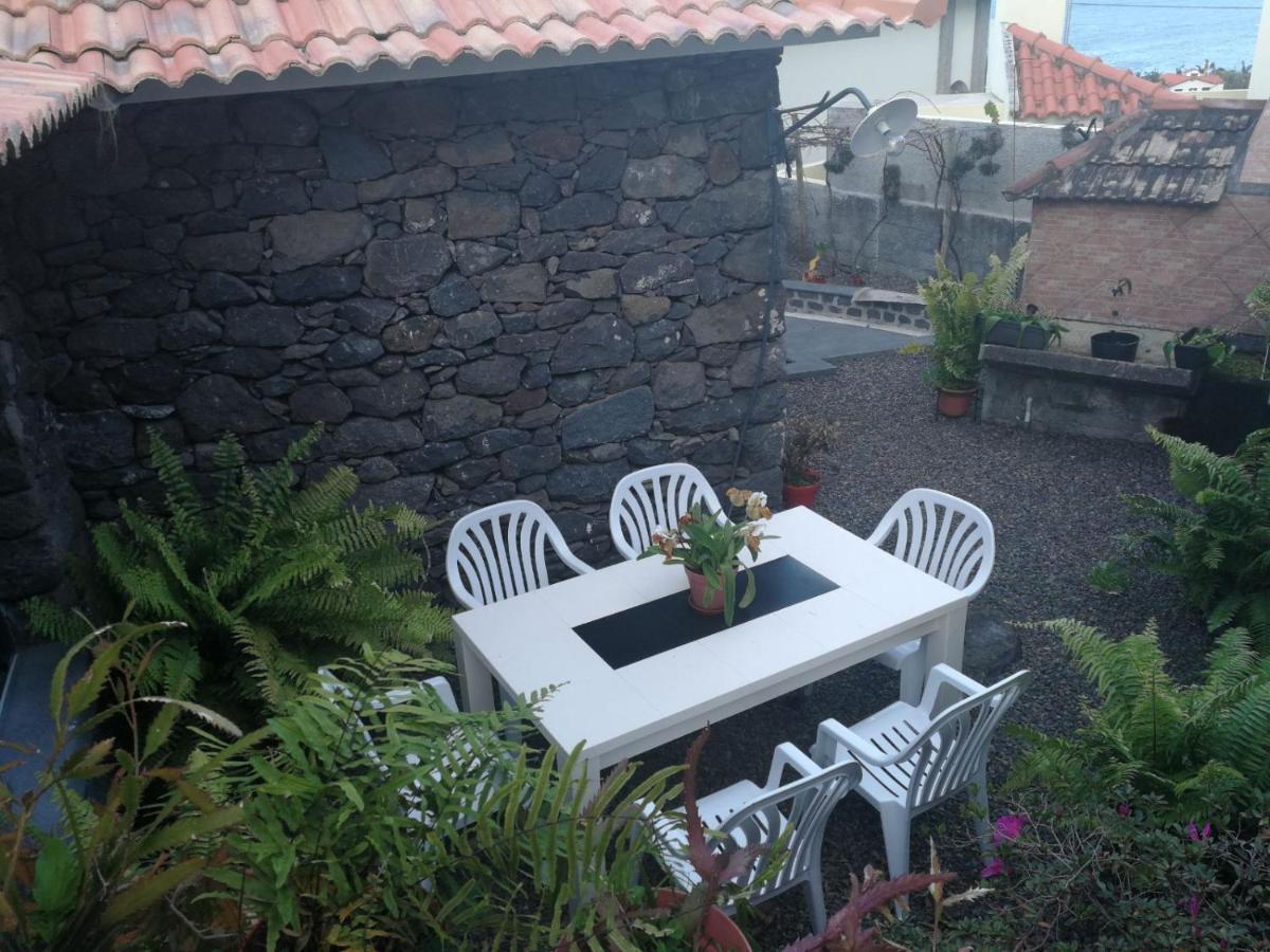 Cottage Quinze, Contemporary Designed Cottage With Swimming Pool Ponta Delgada  Ngoại thất bức ảnh