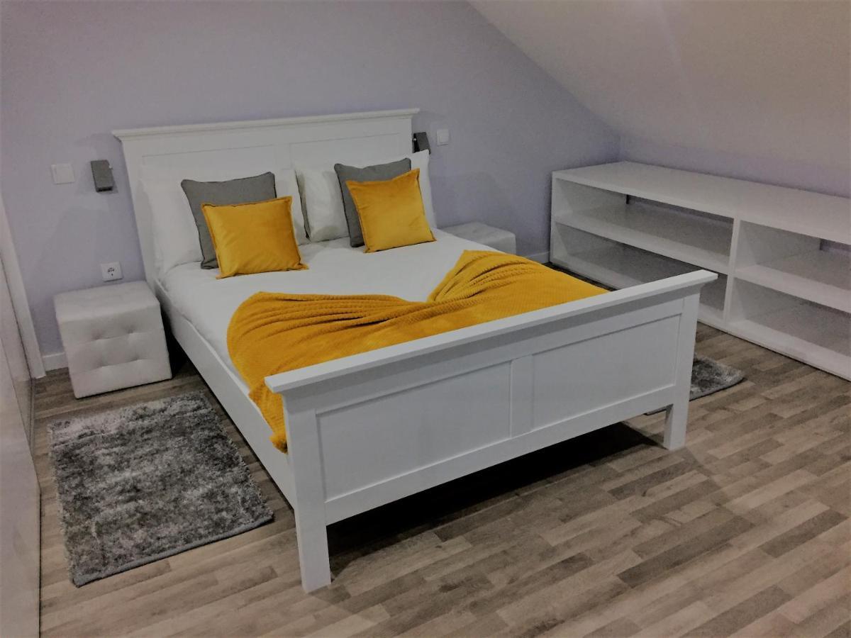 Cottage Quinze, Contemporary Designed Cottage With Swimming Pool Ponta Delgada  Ngoại thất bức ảnh